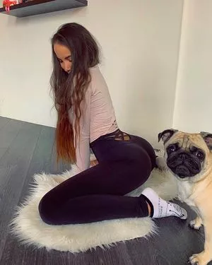 tiynmay / maytiyn nude photo #0068