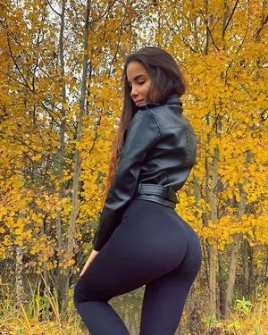 tiynmay / maytiyn nude photo #0070