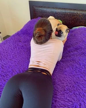 tiynmay / maytiyn nude photo #0071