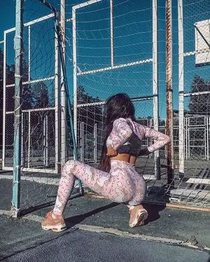 tiynmay / maytiyn nude photo #0109