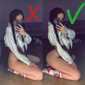 tiynmay / maytiyn nude photo #0113