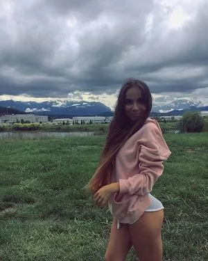 tiynmay / maytiyn nude photo #0118