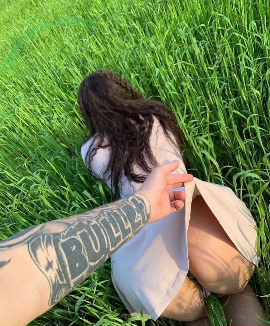 tiynmay nude photo #0006 (maytiyn)