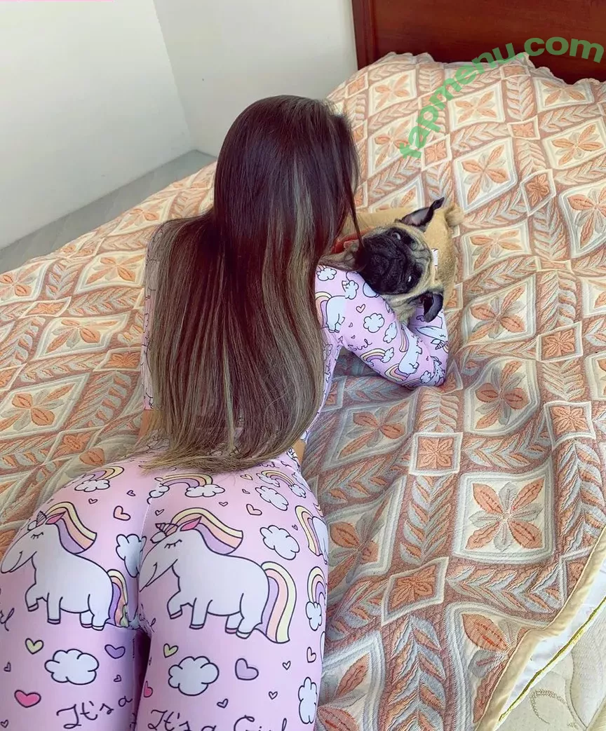 tiynmay nude photo #0038 (maytiyn)