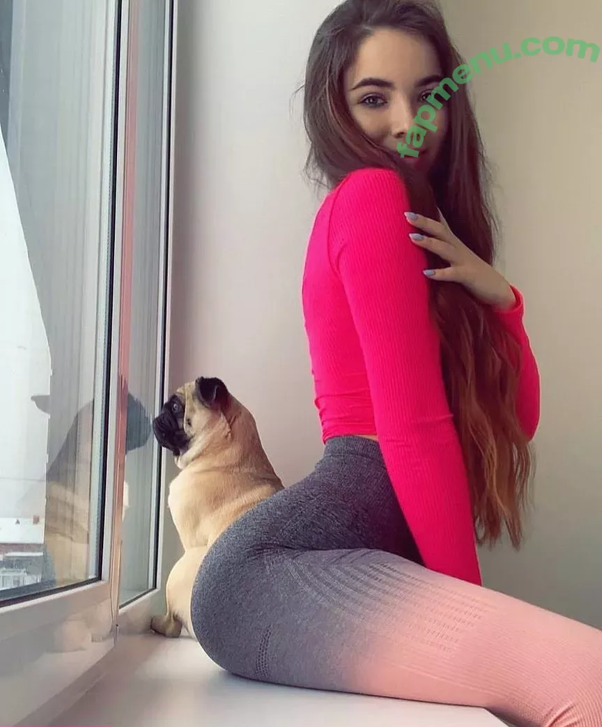 tiynmay nude photo #0054 (maytiyn)