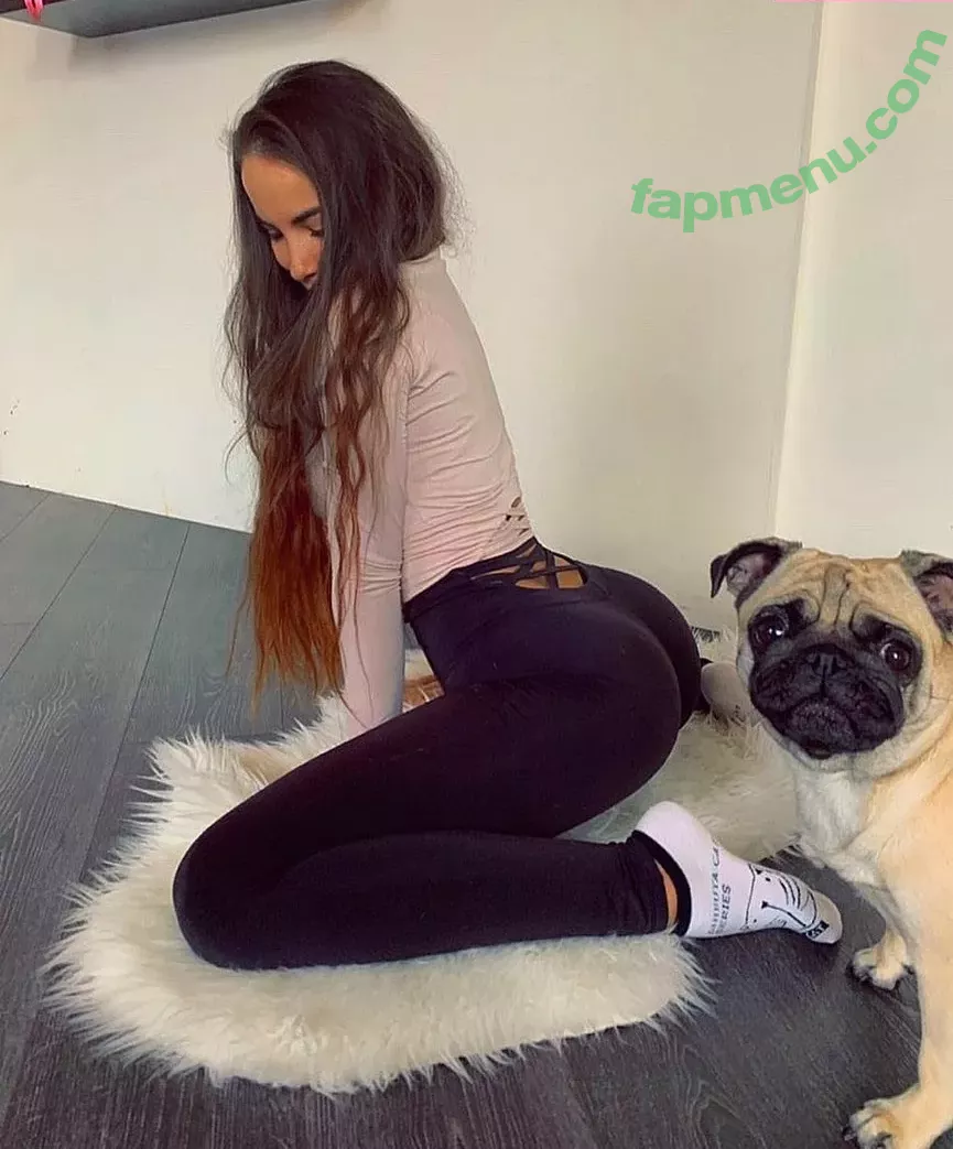 tiynmay nude photo #0068 (maytiyn)