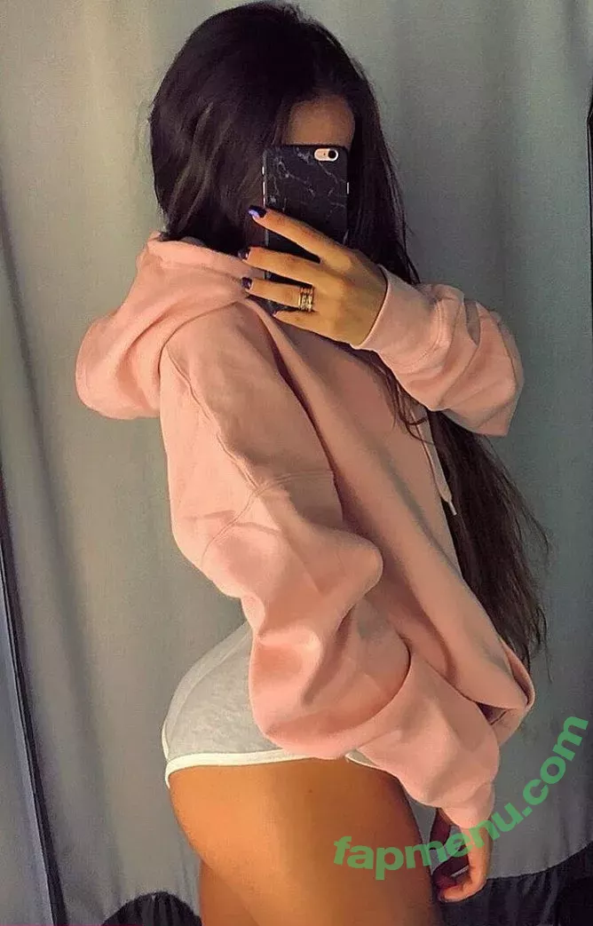 tiynmay nude photo #0093 (maytiyn)