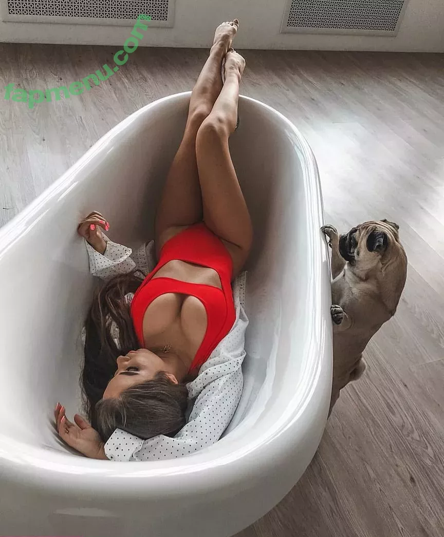 tiynmay nude photo #0129 (maytiyn)