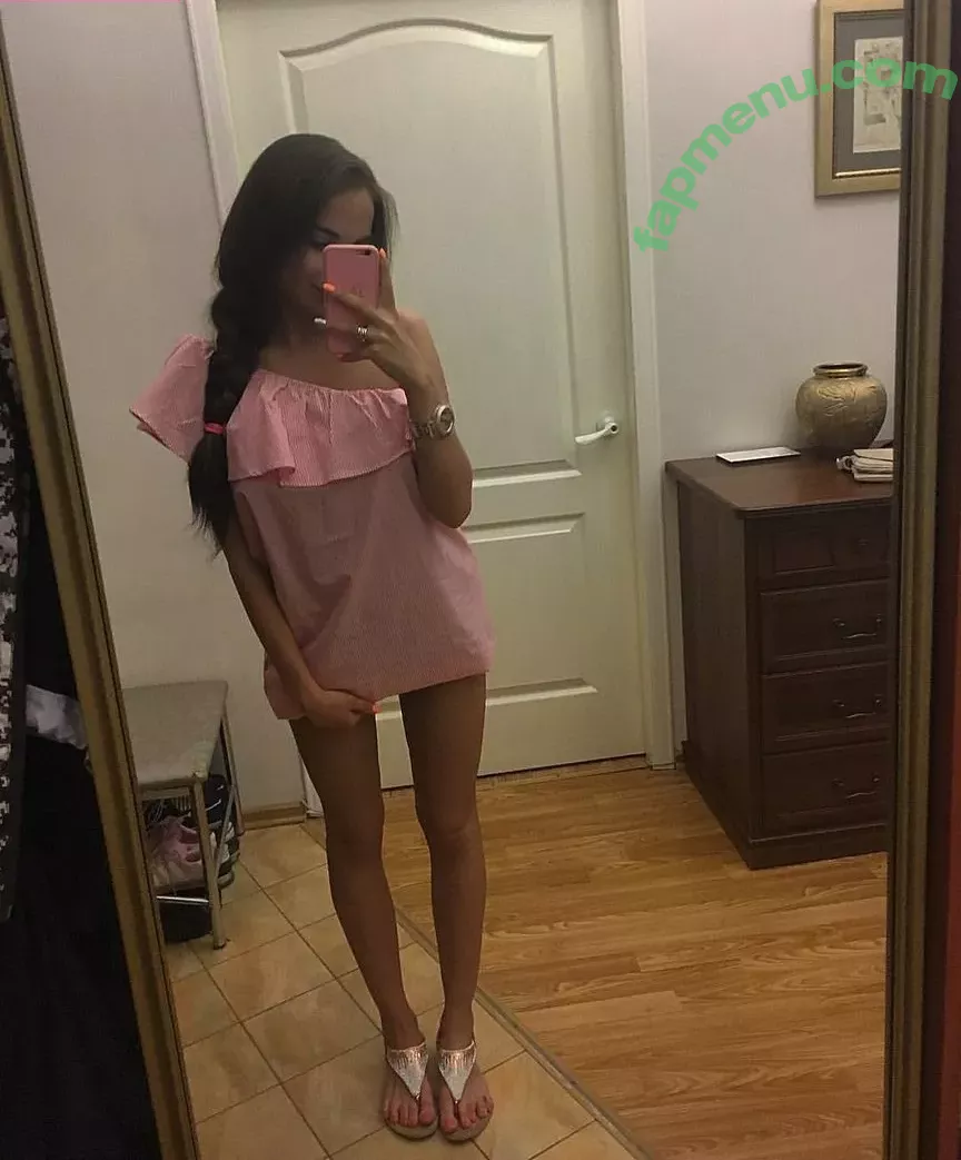 tiynmay nude photo #0171 (maytiyn)