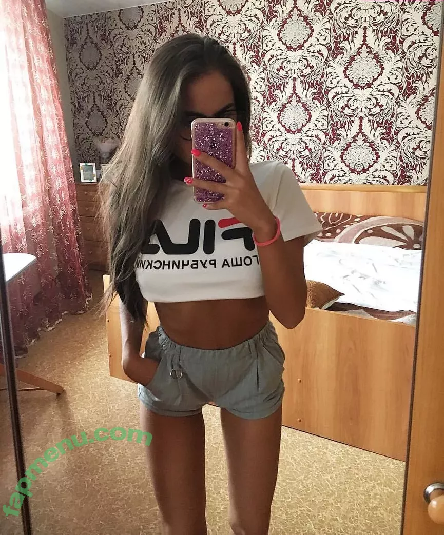 tiynmay nude photo #0173 (maytiyn)