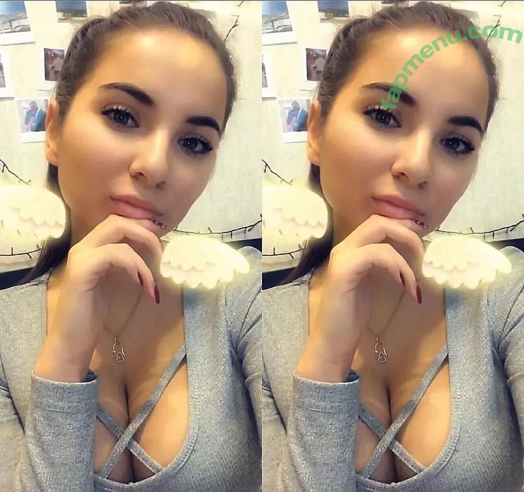 tiynmay nude photo #0184 (maytiyn)