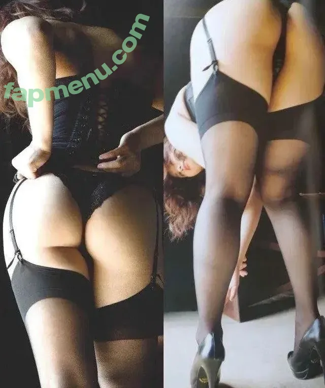 Iyo Sky (WWE) nude photo #0004 (Iyo Sky (WWE))