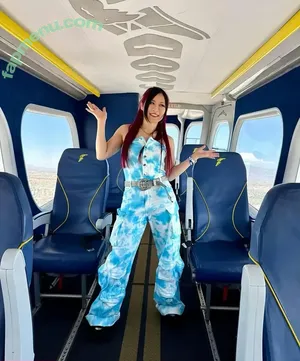 Iyo Sky / Io Shirai / iyoaghedo nude photo #0684