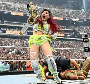 Iyo Sky / Io Shirai / iyoaghedo nude photo #0693