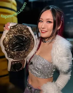 Iyo Sky / Io Shirai / iyoaghedo nude photo #0730