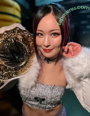 Iyo Sky / Io Shirai / iyoaghedo nude photo #0731