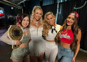 Iyo Sky / Io Shirai / iyoaghedo nude photo #0738