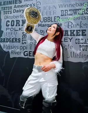 Iyo Sky / Io Shirai / iyoaghedo nude photo #0747