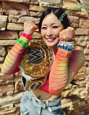 Iyo Sky / Io Shirai / iyoaghedo nude photo #0754