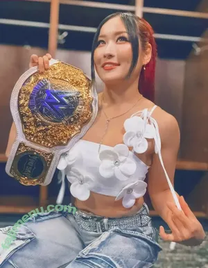 Iyo Sky / Io Shirai / iyoaghedo nude photo #0755