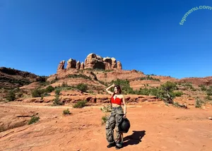 Iyo Sky / Io Shirai / iyoaghedo nude photo #0757