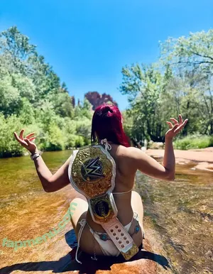 Iyo Sky / Io Shirai / iyoaghedo nude photo #0759