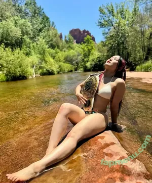 Iyo Sky / Io Shirai / iyoaghedo nude photo #0764