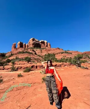 Iyo Sky / Io Shirai / iyoaghedo nude photo #0768