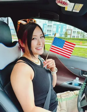 Iyo Sky / Io Shirai / iyoaghedo nude photo #0779