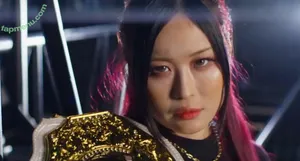 Iyo Sky / Io Shirai / iyoaghedo nude photo #0780