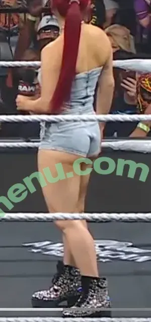 Iyo Sky / Io Shirai / iyoaghedo nude photo #0792