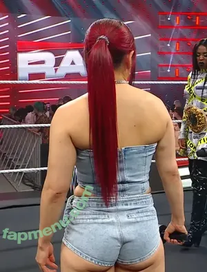 Iyo Sky / Io Shirai / iyoaghedo nude photo #0794