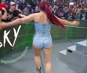 Iyo Sky / Io Shirai / iyoaghedo nude photo #0805