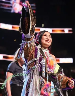 Iyo Sky / Io Shirai / iyoaghedo nude photo #0808