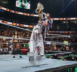 Iyo Sky / Io Shirai / iyoaghedo nude photo #0809