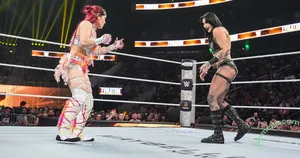 Iyo Sky / Io Shirai / iyoaghedo nude photo #0811