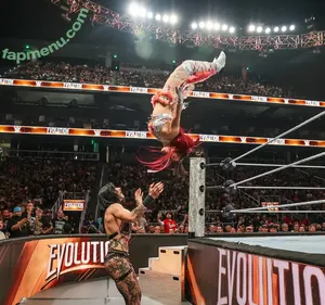 Iyo Sky / Io Shirai / iyoaghedo nude photo #0813