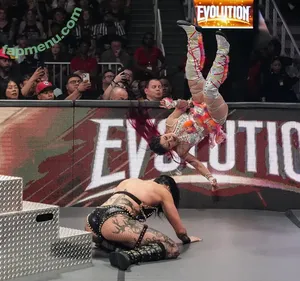 Iyo Sky / Io Shirai / iyoaghedo nude photo #0816