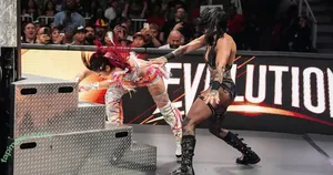 Iyo Sky / Io Shirai / iyoaghedo nude photo #0817