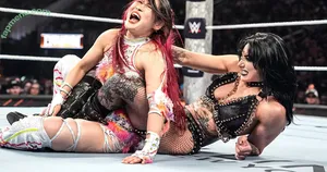 Iyo Sky / Io Shirai / iyoaghedo nude photo #0818