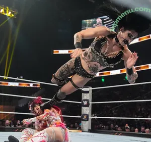 Iyo Sky / Io Shirai / iyoaghedo nude photo #0820