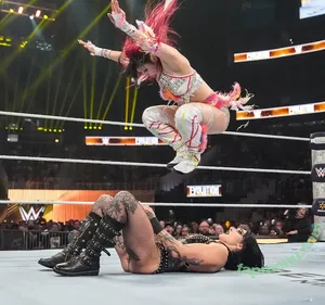 Iyo Sky / Io Shirai / iyoaghedo nude photo #0821