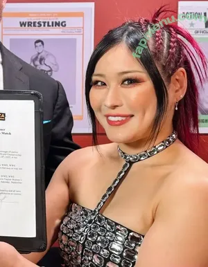 Iyo Sky / Io Shirai / iyoaghedo nude photo #0892