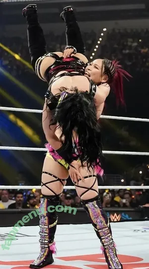 Iyo Sky / Io Shirai / iyoaghedo nude photo #0907