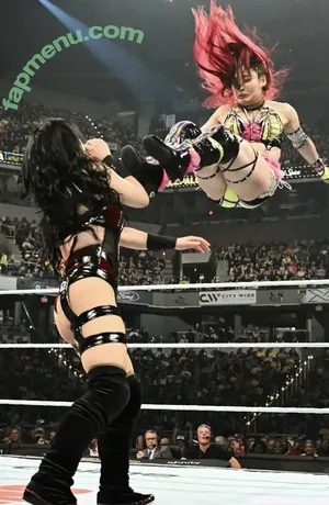 Iyo Sky / Io Shirai / iyoaghedo nude photo #0910