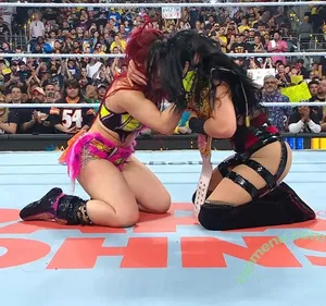 Iyo Sky / Io Shirai / iyoaghedo nude photo #0917