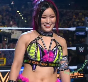 Iyo Sky / Io Shirai / iyoaghedo nude photo #0920