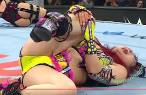 Iyo Sky / Io Shirai / iyoaghedo nude photo #0935