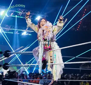 Iyo Sky / Io Shirai / iyoaghedo nude photo #0936