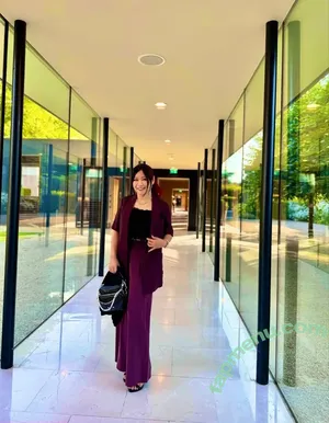 Iyo Sky / Io Shirai / iyoaghedo nude photo #0946